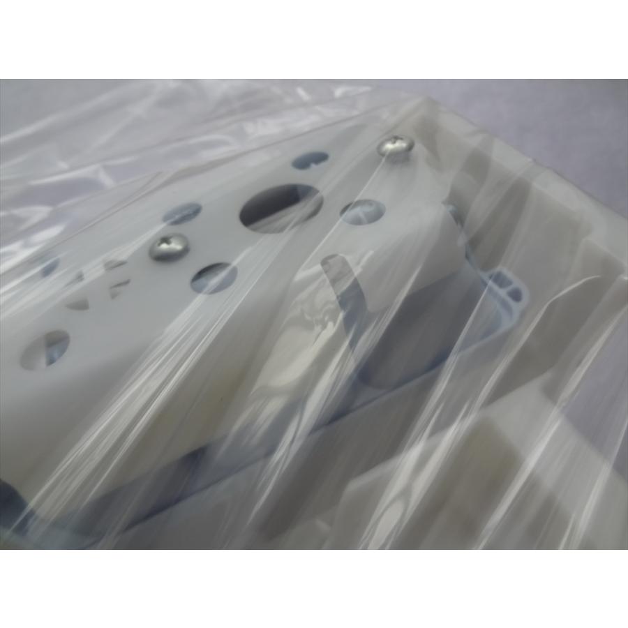 三菱電機 純正 冷蔵庫 MR-W45J MR-G40J-T用 製氷機ユニット M20KW4350