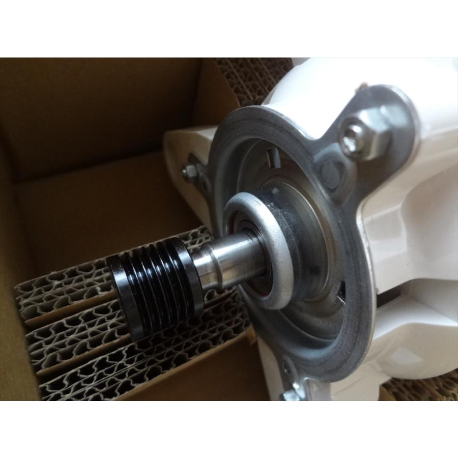 パナソニック 純正 NA-VX9700L NA-VX9800L NA-VX800AL NA-VX9900 NA