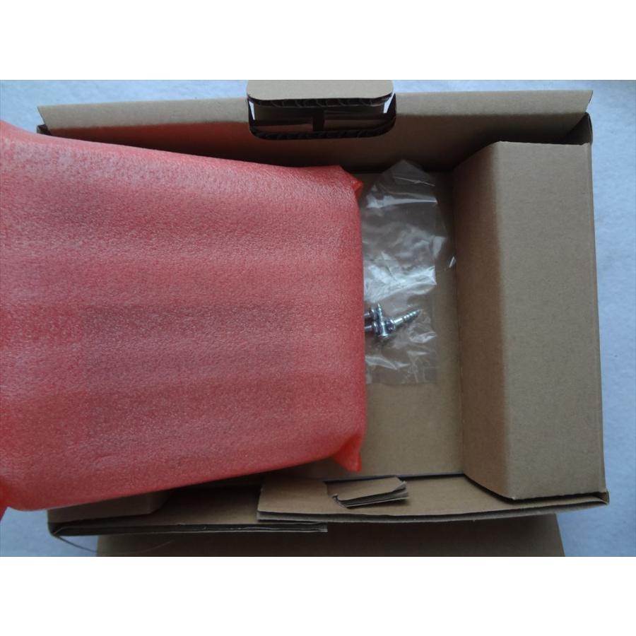 新品 三菱電機 PAR-31MA-SE 設備パッケージエアコン用MAスマート