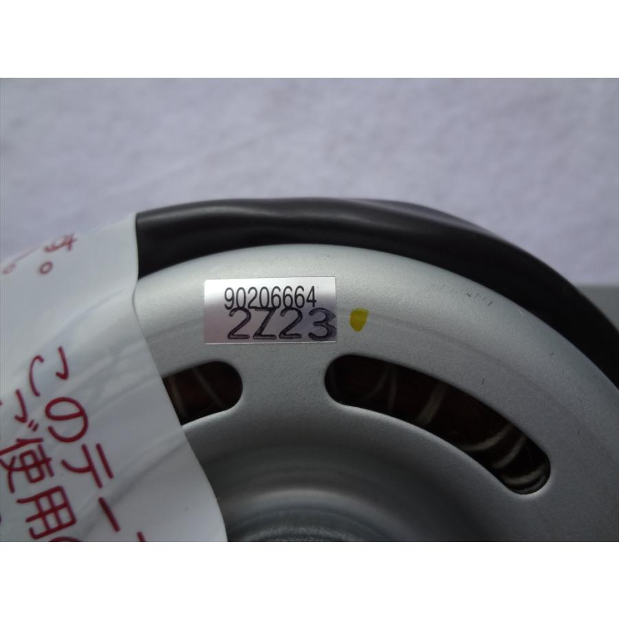 パナソニック BFR3C601LSI BFR3C751R SBFR3C751UR等用レンジフード