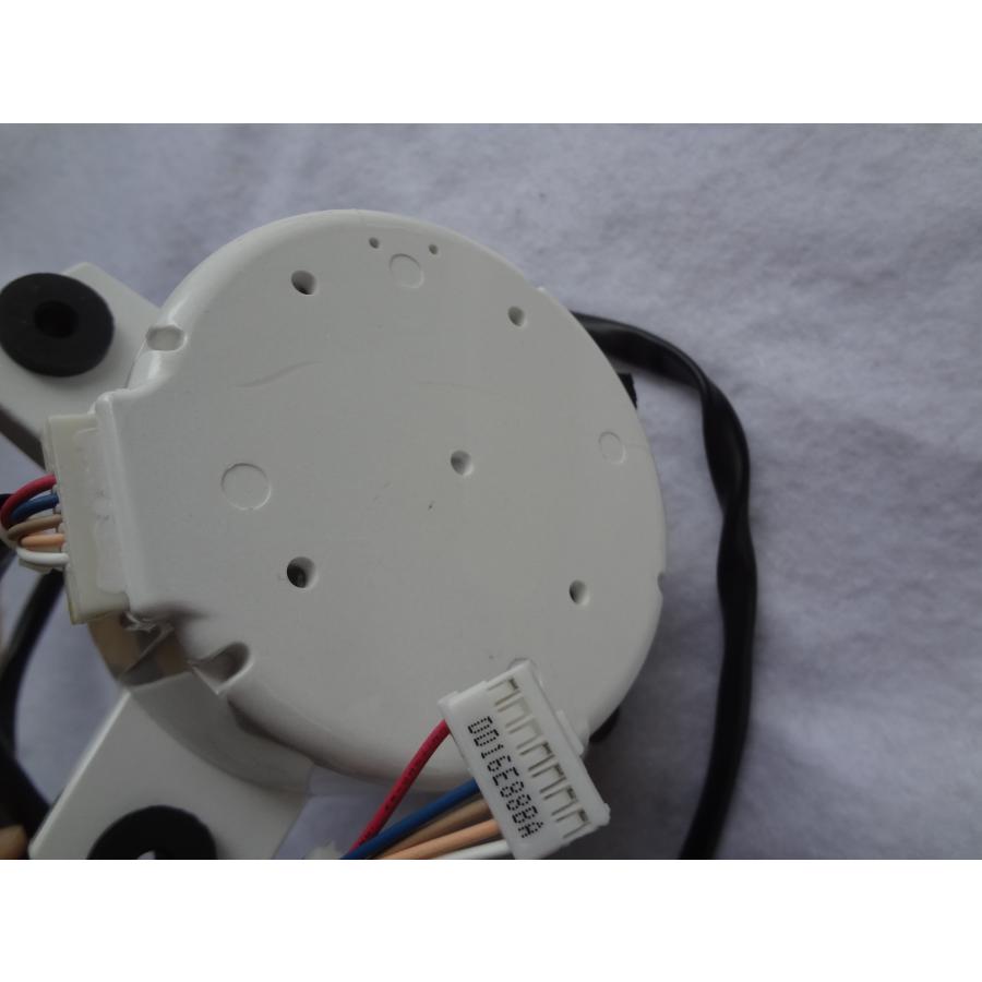 ダイキン エアコン 室外機 ファンモーター ファン電動機(直流) 2M60GV