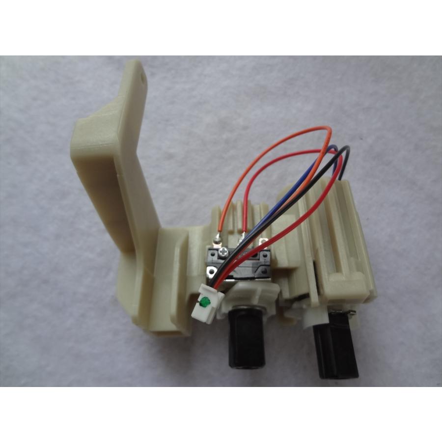 パナソニック 純正 DL668A-ENCS0 温水洗浄便座 DL-WH20 DL-WL20 DL