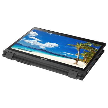 FMV 訳あり ノートパソコン Windows11 i5 7世代 富士通 LIFEBOOK P728