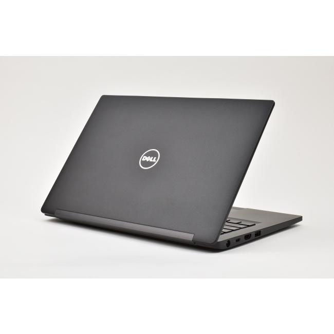 Latitude（Dell） ノートパソコン Windows11 office付 DELL Latitude