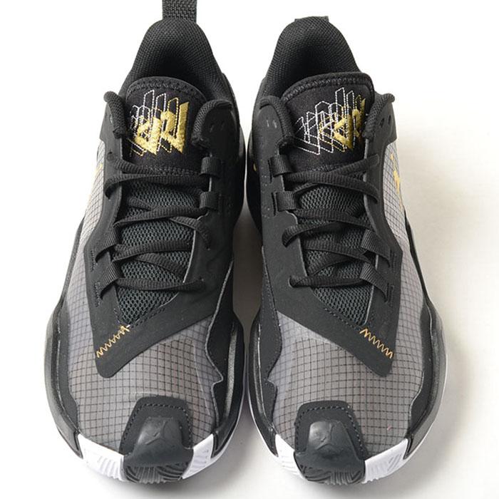 Jordan NIKE JORDAN ONE TAKE 4 ナイキ ジョーダン ワン テイク メンズ