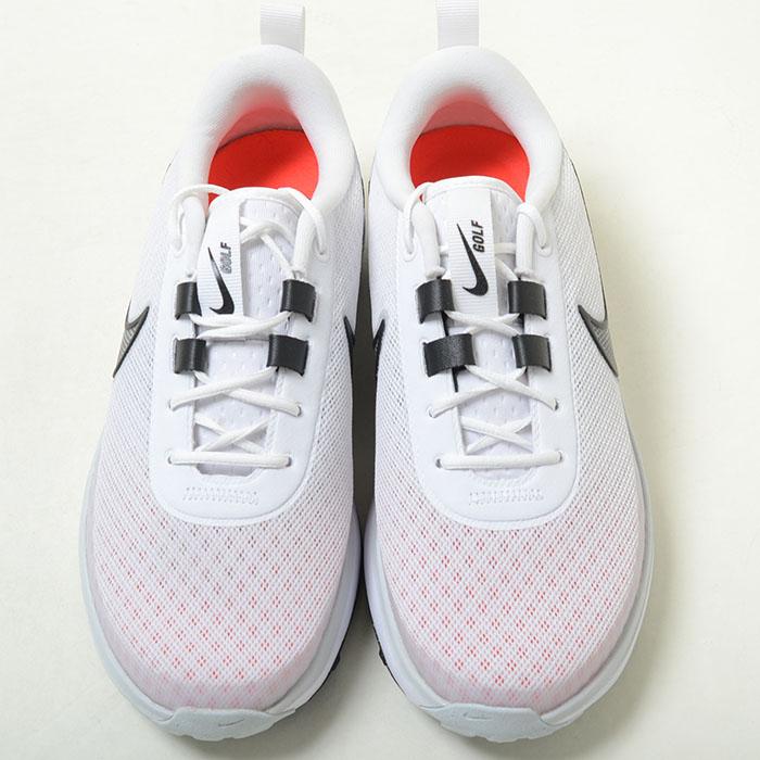 NIKE（ナイキ） NIKE INFINITY ACE NN インフィニティ エース ネクスト