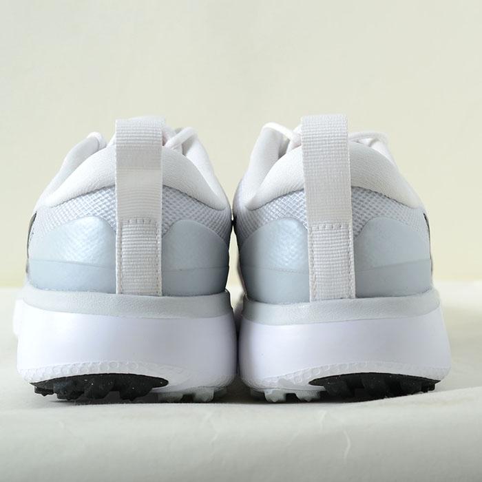 NIKE（ナイキ） NIKE INFINITY ACE NN インフィニティ エース ネクスト