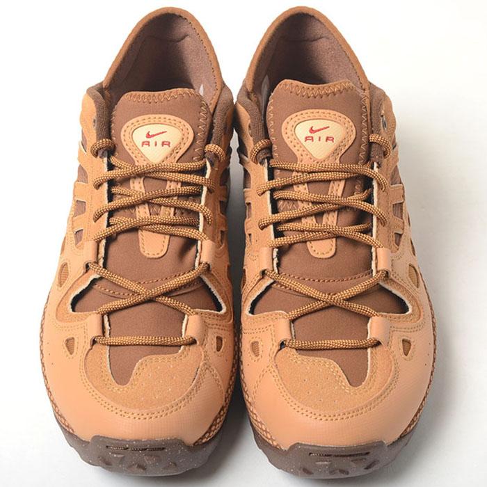 NIKE（ナイキ） NIKE ACG AIR EXPLORAID エーシージーエア エクスプロ