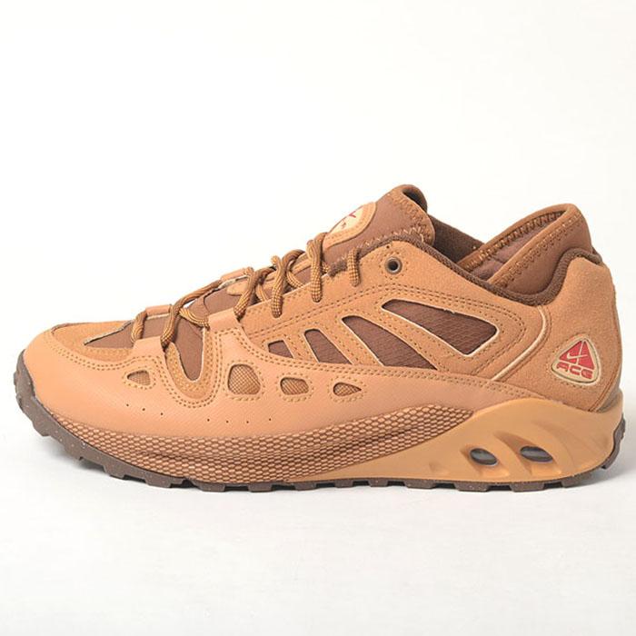 NIKE（ナイキ） NIKE ACG AIR EXPLORAID エーシージーエア エクスプロ