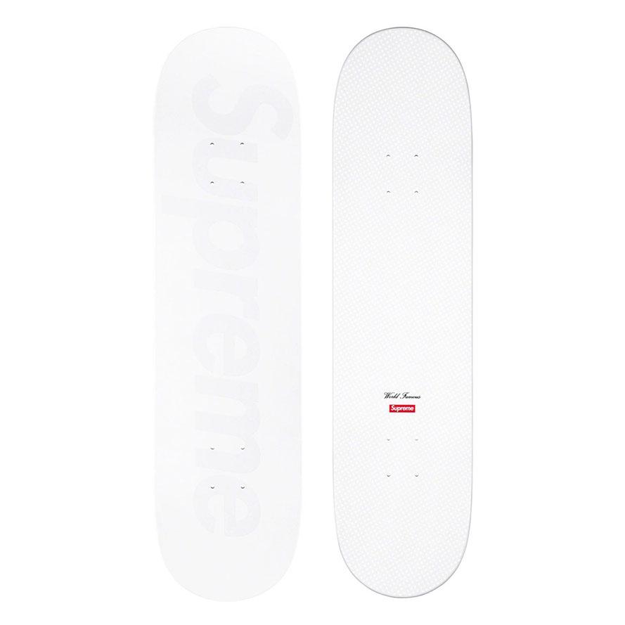 Supreme（シュプリーム） 【並行輸入品】Supreme Tonal Box Logo