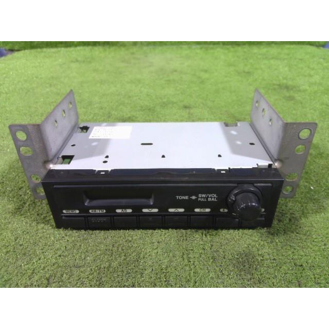 エルフ BJG-NMR85AN ラジオ 729 不明 8980299310 RI-9292B : Eco-R