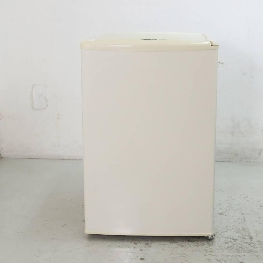Panasonic（パナソニック） 小型冷蔵庫 1ドア 75L NR-A80W (右開き