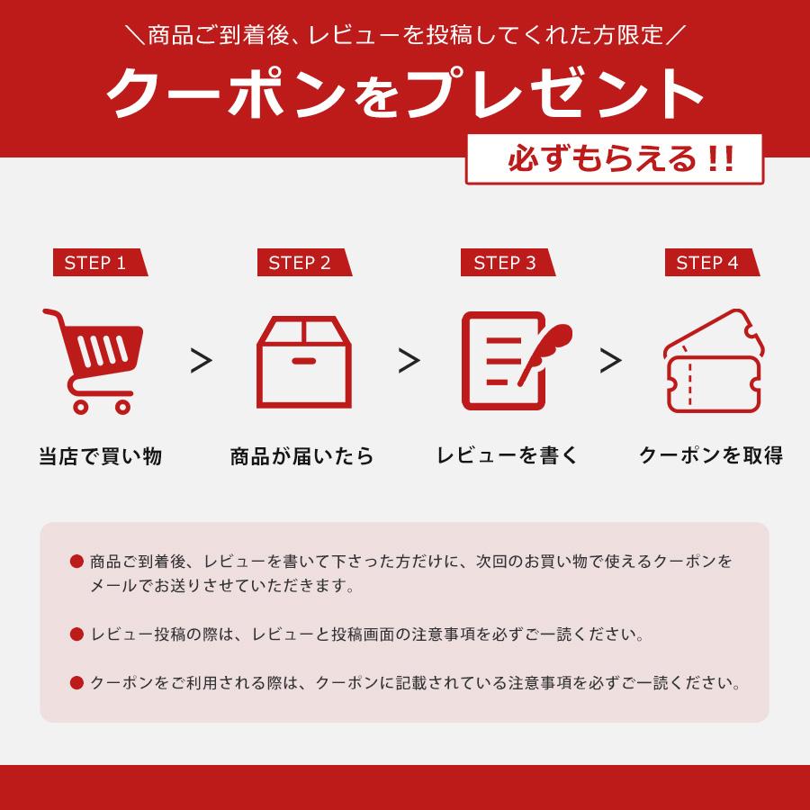 SHARP（シャープ） 中古家電セット 二人暮らし 3点セット 冷蔵庫 洗濯