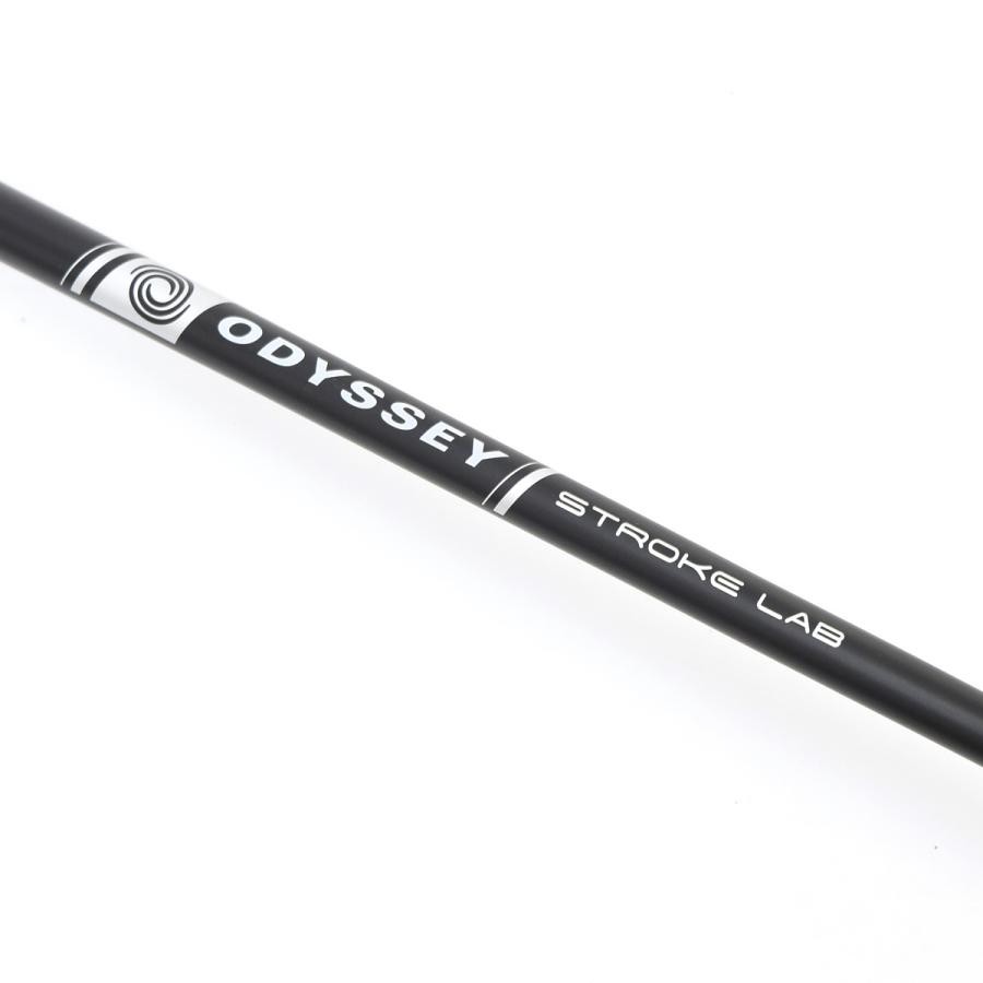 ODYSSEY（キャロウェイゴルフ） ▽463231 ODYSSEY オデッセイ ○パター