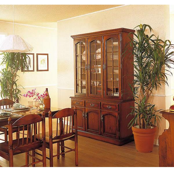 カリモク家具（KARIMOKU FURNITURE） カリモク 食器棚 ダイニング