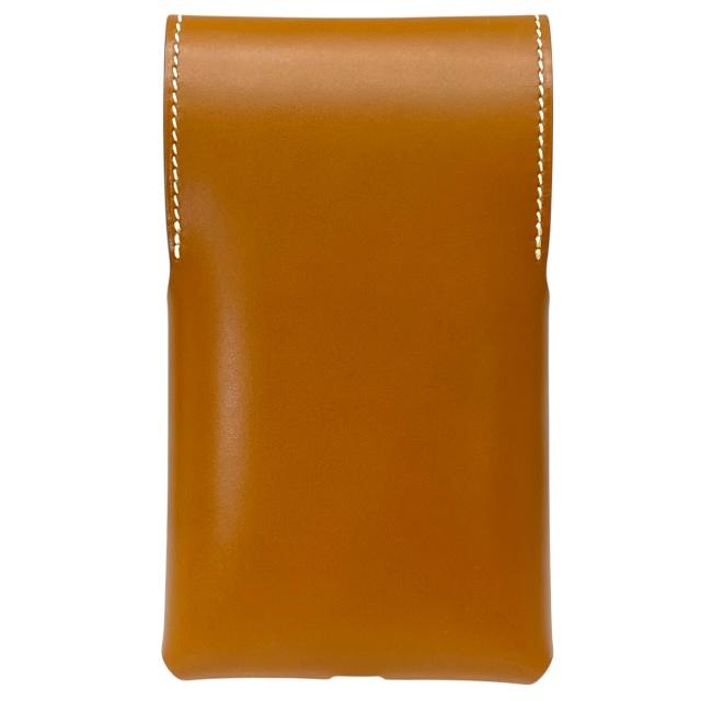 HERMES（エルメス） 【希少】HERMES マルチケース スマホケース 二