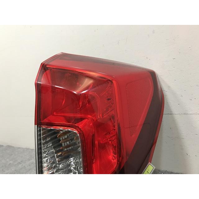 フィット/FIT GK3/GK4/GK5/GK6 純正 右 テールランプ/ライト/レンズ