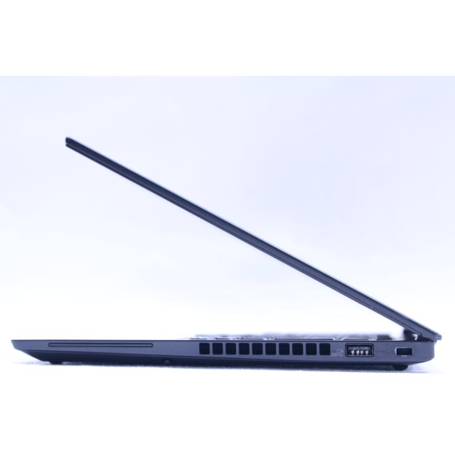 ThinkPad X 即配 良品 2020年モデル Ryzen 5 X13 Gen1 PRO 4650U 8G
