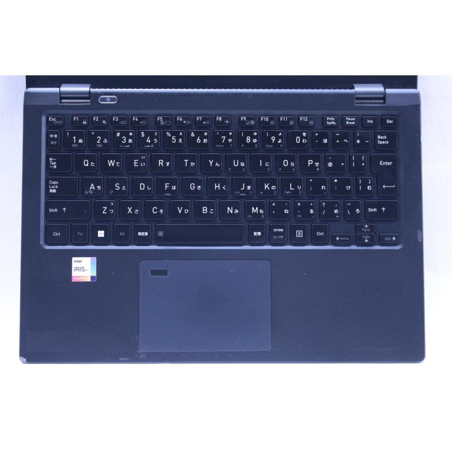 dynabook G 即配 2022年快速モデル 11世代Corei5 G83/HU i5-1135G7 16G