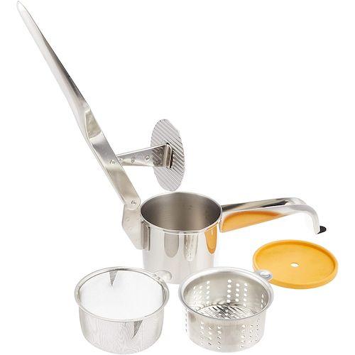 4513454300146 アイデアセキカワ ビタミンジューサー 18-8ビタミン