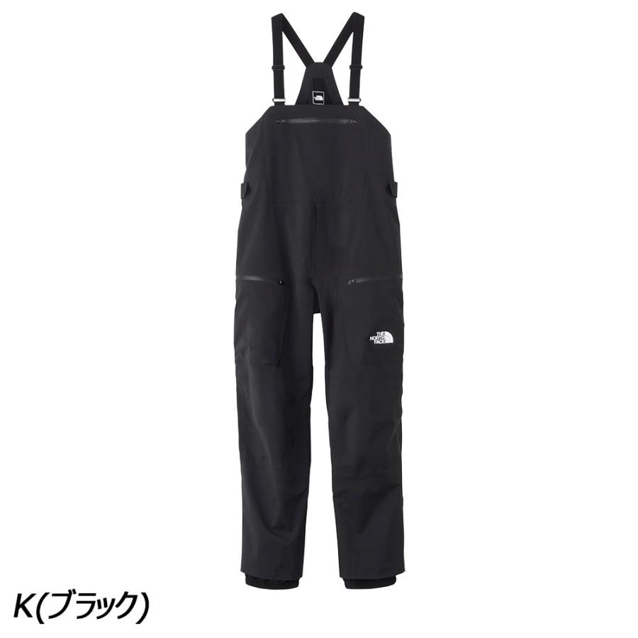 THE NORTH FACE（ザ ノースフェイス） ノースフェイス レイバックBC