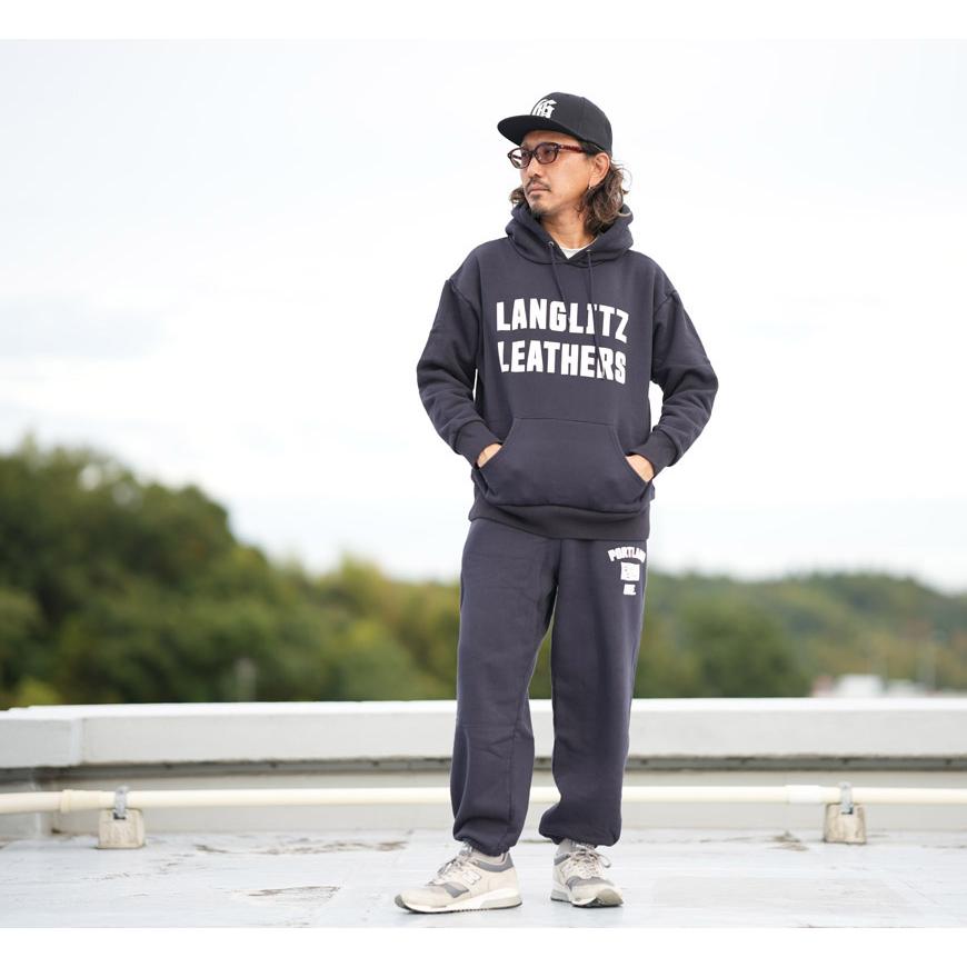 Langlitz Leathers（ラングリッツレザー） ラングリッツレザーズ