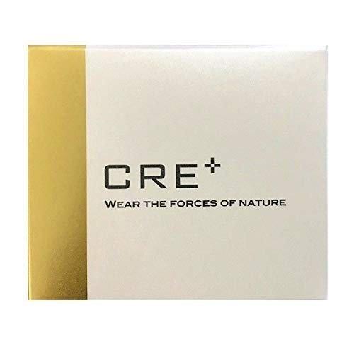 ワールドレップサービス ミネラルKS イオンゲル ゲル状美容液 50g 2個