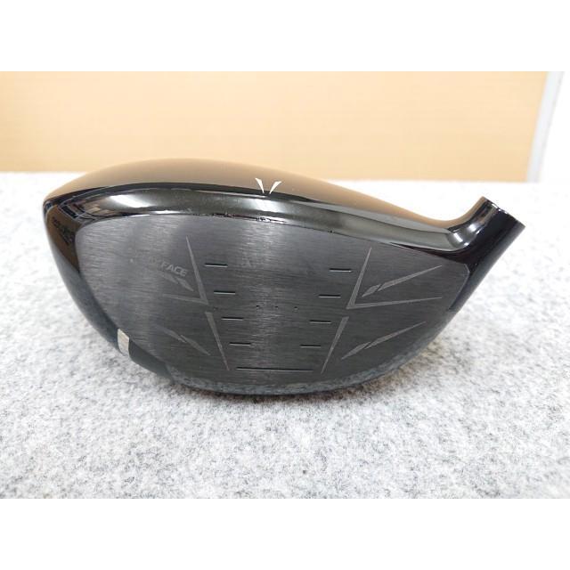 DUNLOP（ダンロップ） @【中古】 良品♪ 2024 XXIO X -eks- ゼクシオ