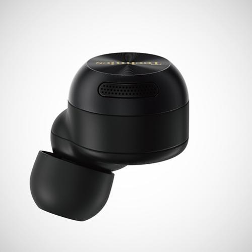 長期保証付】Technics テクニクス EAH-AZ100-K ブラック 完全