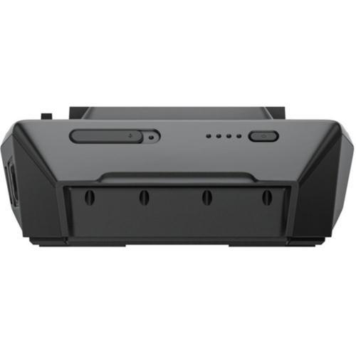 エコフロー(EcoFlow) EcoFlow WAVE 3 ポータブルエアコン+純正専用