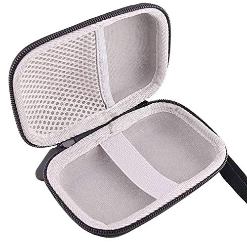 Canon デジタルカメラ IXY 180/ IXY650 /IXY200/ IXY210 専用保護収納