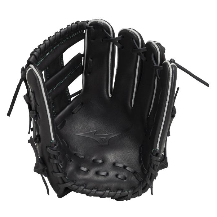 MIZUNO（ミズノ） 軟式グローブ グラブ エンジニアードスタイル 内野手