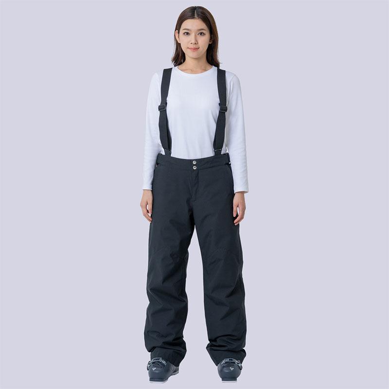 ウインデックス スキーウエア 上下セット レディース スキー