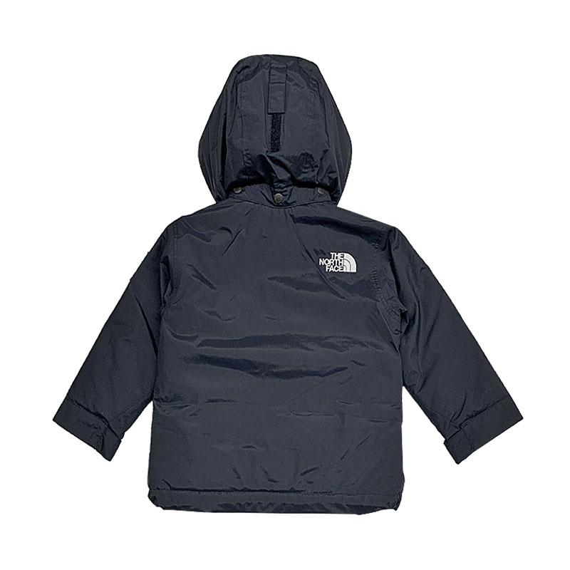 THE NORTH FACE（ザ ノースフェイス） ウィンターコーチジャケット