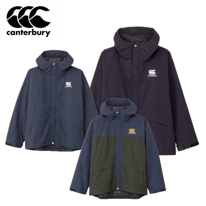 カンタベリー（Canterbury） ビーエスダブリューウエストヘイブン