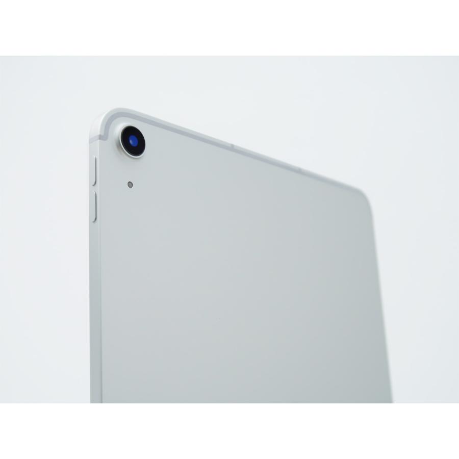 iPad Air Air（第4世代）256GB Apple認定整備済み製品（新品状態