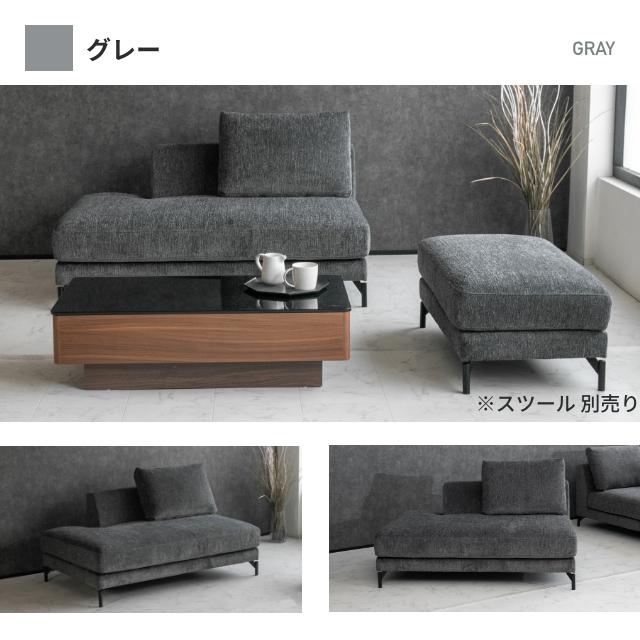 ソファー ソファ 2Pソファ 2人掛け 3人掛け ファブリック カバーリング