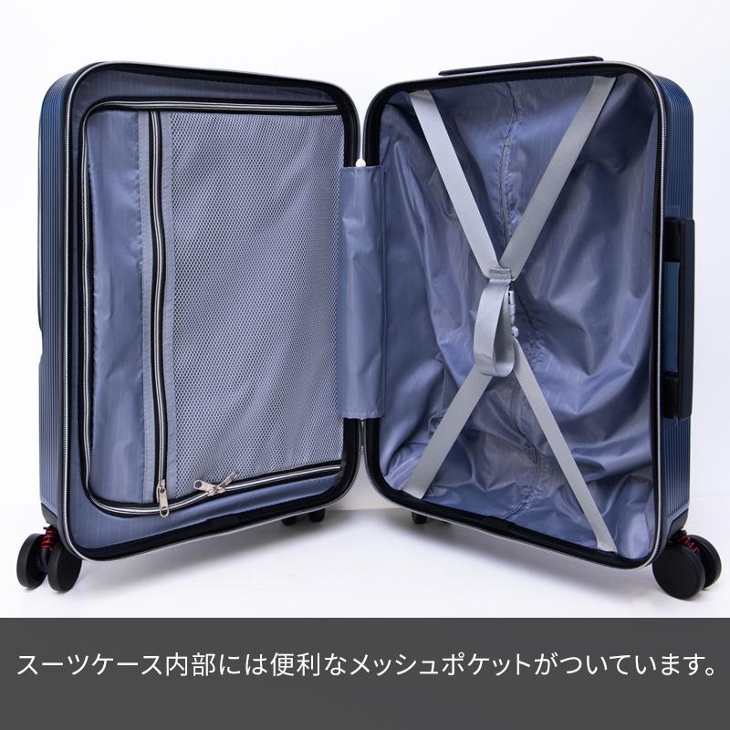 HIROKO KOSHINO（ヒロコ コシノ） HEARTOFLION ハートオブライオン