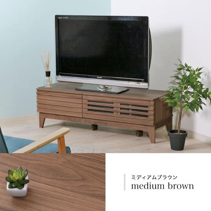 イケア（IKEA） テレビ台 テレビボード ローボード 120 北欧