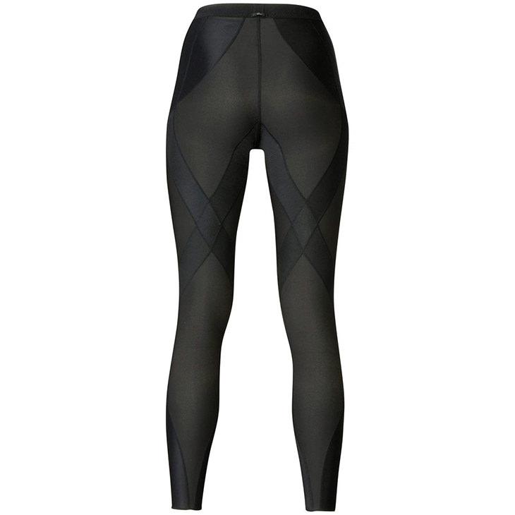 CW-X ワコール CWX マラソン・球技・スキー・スノーボード HZY219