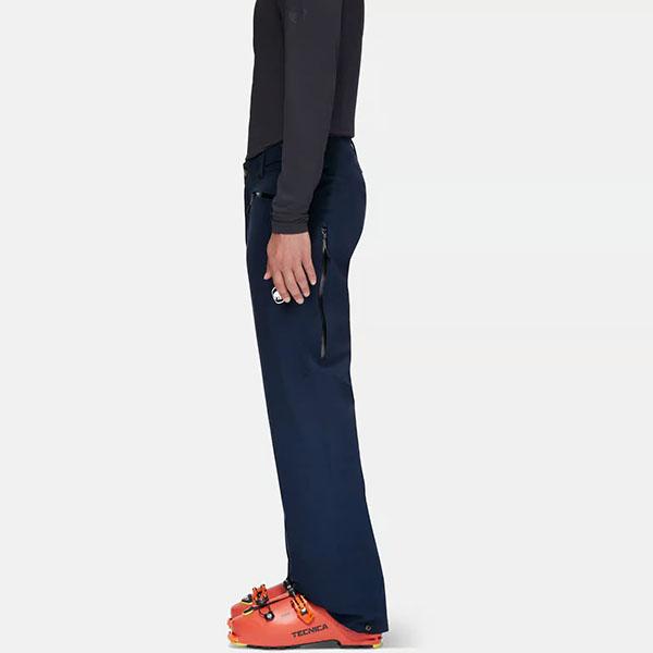 MAMMUT（マムート） ラスト1点 Sサイズ 30%off メンズ スキー