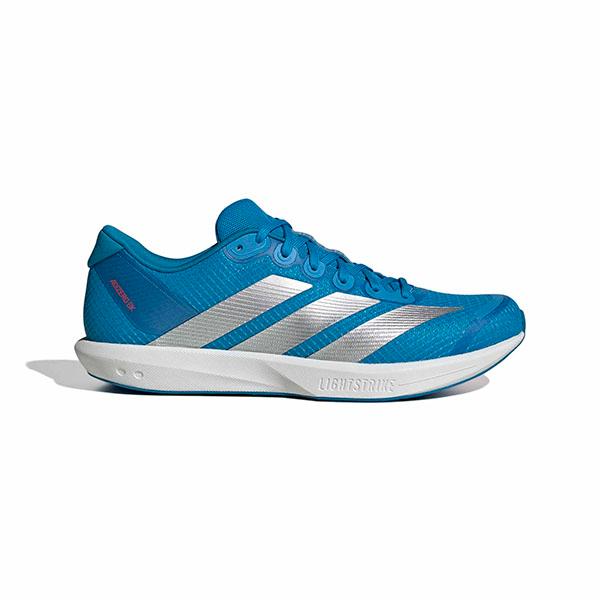 adidas（アディダス） 2026春夏新色 メンズ ランニングシューズ adidas
