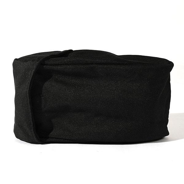 ドラゴン（DRAGON） ゴーグルケース GOGGLE SOFT SHELL CASE ゴーグル