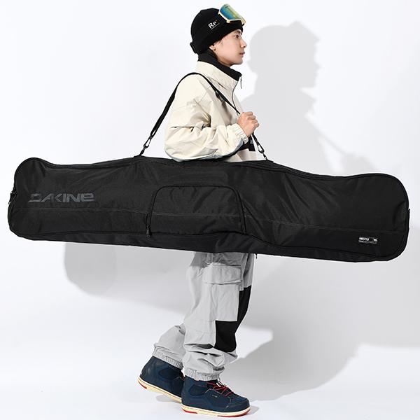 DAKINE（ダカイン） ボードバッグ DAKINE BAG スノーボード ボード