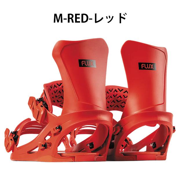 FLUX BINDINGS（フラックスバインディング） FLUX フラックス