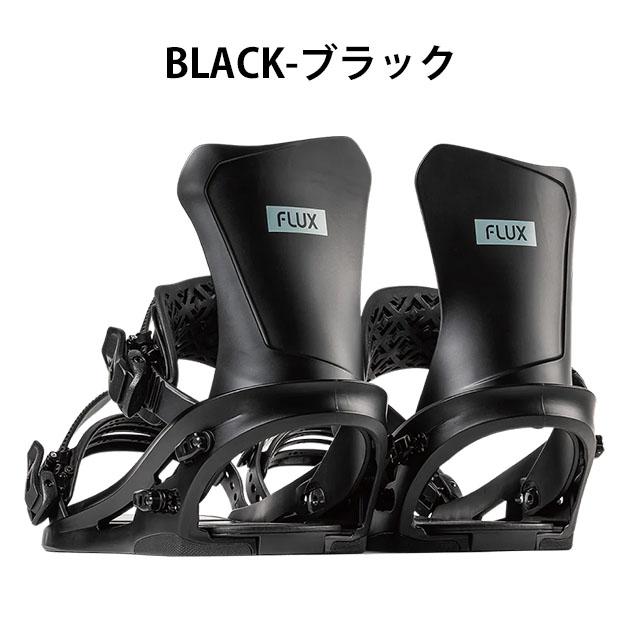 FLUX BINDINGS（フラックスバインディング） FLUX フラックス