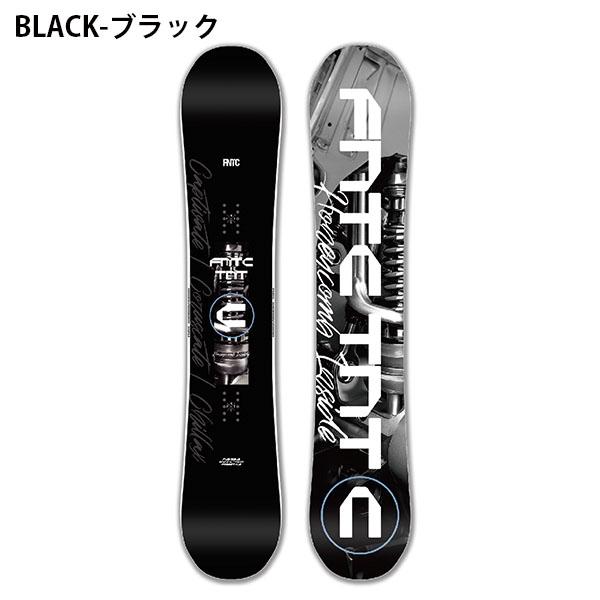 FNTC 46%off 2点セット 2025-2026冬新作 FNTC TNT C DRAKE