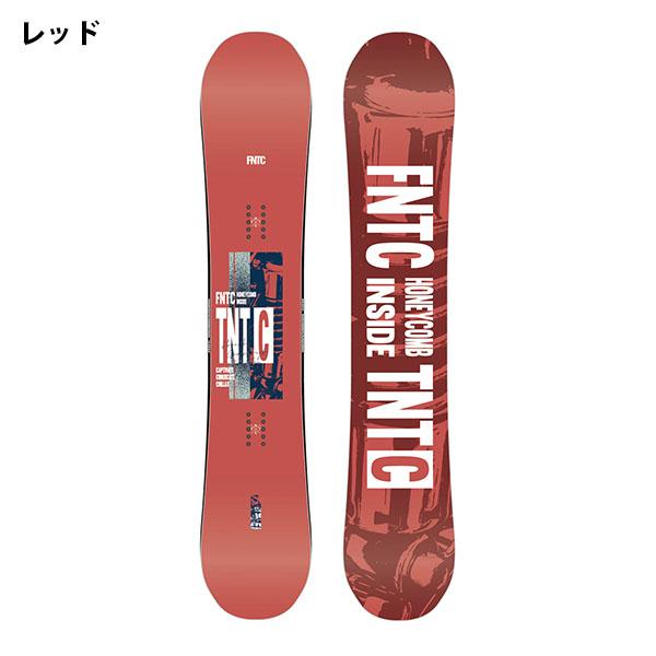 FNTC 半額 53%off 2点セット エフエヌティシー TNT C DRAKE ドレイク