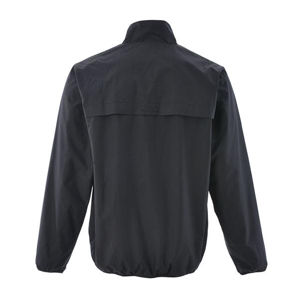 New Balance（ニューバランス） ウインドアップジャケット メンズ 長袖