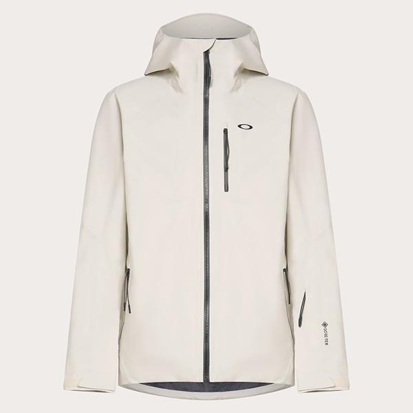 OAKLEY（オークリー） ラスト1点 XLサイズ スノーボードウェア メンズ